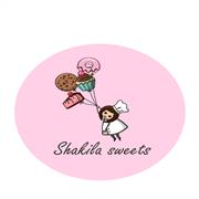 Shakila_sweets