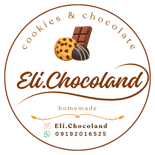 Eli.chocoland