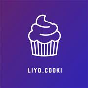 Liyo_cooki